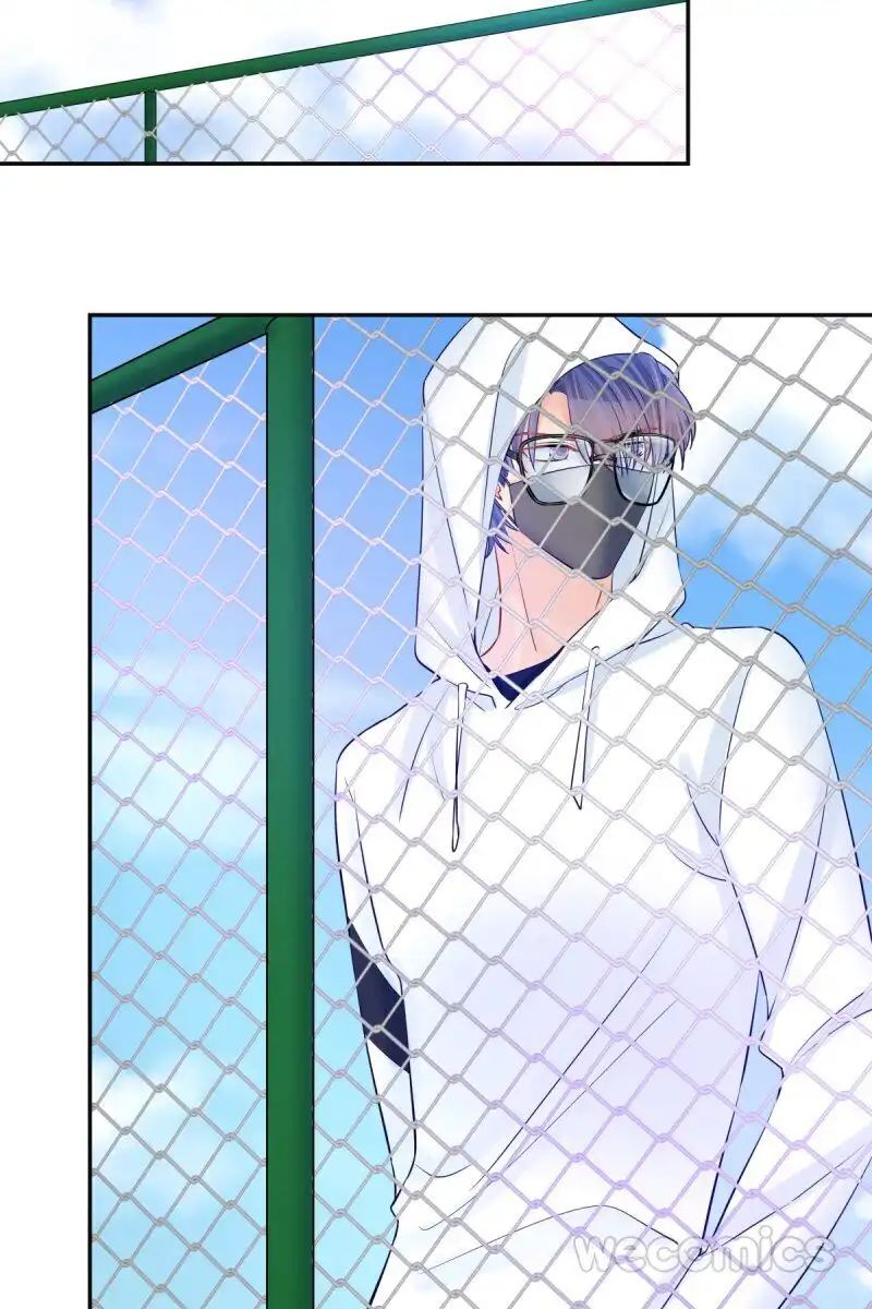 Reborn to Sleep With A Star Actor Chapter 100 51